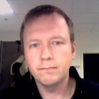 Sergey Bolberov Email & Phone Number