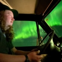 Noodlecake Employee Cody Ede's profile photo