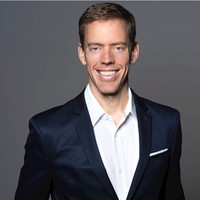 Lance McGrath Email & Phone Number