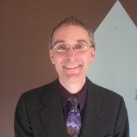 Pickering Interfaces Employee Paul Wittibschlager's profile photo