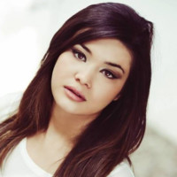 Xcelance Web Solutions Employee Ankita Kaushal's profile photo