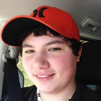 Taylor Durden Email & Phone Number