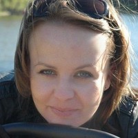 Bank Gospodarstwa Krajowego Employee Anna Jonak's profile photo