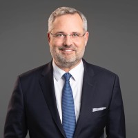 Marc Philibert
