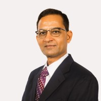 Diptesh Patel Email & Phone Number