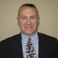 Powerlink Technologies, Inc. Employee James Bracknell's profile photo
