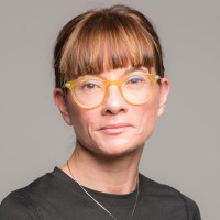 Sonia Greño Email & Phone Number