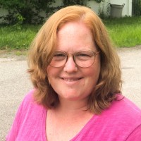 Shannon Minshall Email & Phone Number