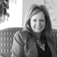 Infinity Talent Solutions Employee Kimberly Ainsworth's profile photo