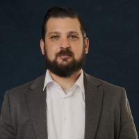 Guillaume Gauci Email