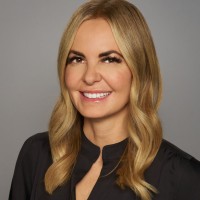 Sasha Weiler Email & Phone Number