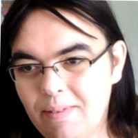Eva Mabie Email & Phone Number