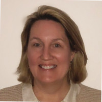 PowerInvesting Advertising Media Consulting Employee Tracy Baird's profile photo
