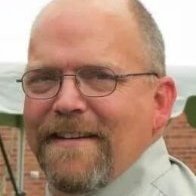 Tim Lough Email & Phone Number