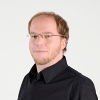 yack.rocks GmbH - weekli.de Employee Christoph Szegedi's profile photo