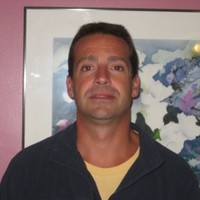 Clear Align Employee Eric Hardy's profile photo