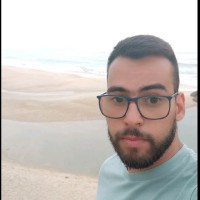 Danilo Sousa Email