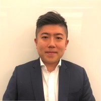 Calvin Lam Email