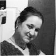 EBE Technologies Employee Jennifer Houser's profile photo