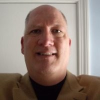 Norman Lowe Email & Phone Number