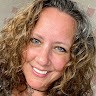 Alfa Tools Employee Nicole Ludston's profile photo