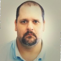 Richard Drexel Email & Phone Number