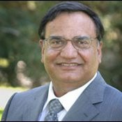Brij Agrawal Email & Phone Number