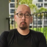 LIGHTSPEED STUDIOS Employee Tony Shuo's profile photo