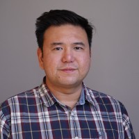 Wen Ho Email & Phone Number