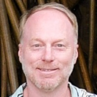 Todd Engle Email & Phone Number