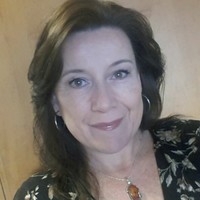 Leeanne Martz Email & Phone Number