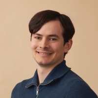 Dataiku Employee Michael Grayson's profile photo