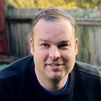 Michael Bruce Email & Phone Number