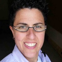 Beth Field Email & Phone Number