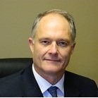 Nabatech Communications Ltd Employee Michel Robert's profile photo