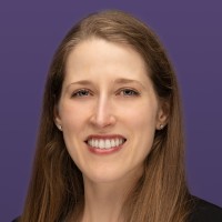 Coalition for the Homeless of Houston/Harris County Employee Catherine Villarreal's profile photo