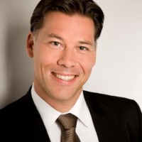 Stefan Grassinger Email