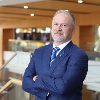 R. Cassidy Email & Phone Number