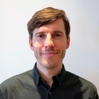TriEdge Investments Employee Lukasz Mosakowski's profile photo