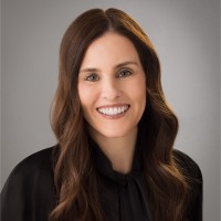 Holly Winn's profile photo