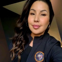 Whitecap Dakota First Nation Employee Allison D.'s profile photo