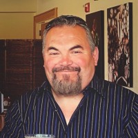Triple C Ranch Employee Guillermo Rodriguez's profile photo
