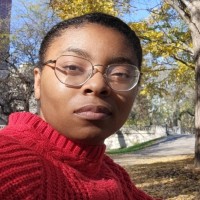 Squeak E. Clean Employee Taryn Stroman's profile photo