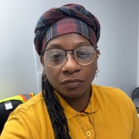 Shanita Perry Email