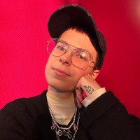 Desmond Picotte's profile photo