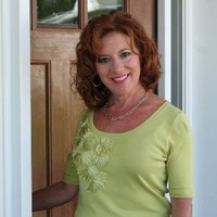 Rhonda Hutchins