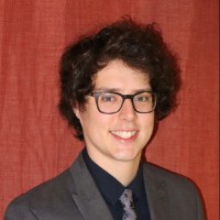 Cameron Wright Email & Phone Number