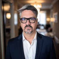 Grant MacFarlane Email & Phone Number