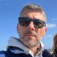 Marco Vendramini Email