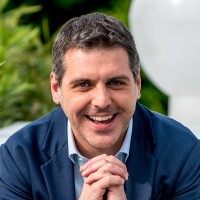 Pinalli Employee Raffaele Rossetti's profile photo